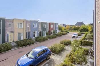 Dwarsduin 11, Zeewolde – Foto 28