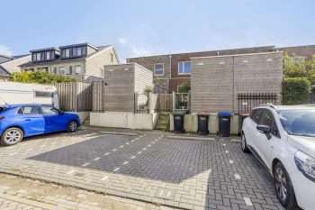 Dwarsduin 11, Zeewolde – Foto 31