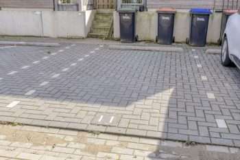 Dwarsduin 11, Zeewolde – Foto 32