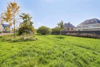 Dwarsduin 11, Zeewolde – Foto 34