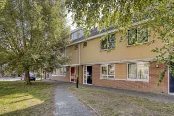 Moesson 5, Zeewolde – Foto 6
