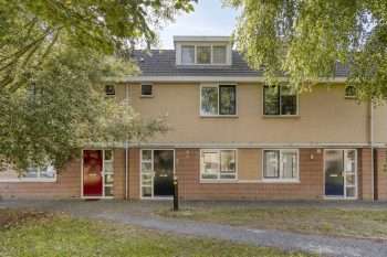 Moesson 5, Zeewolde – Hoofdfoto