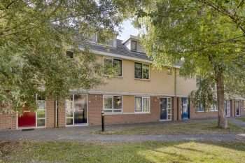 Moesson 5, Zeewolde – Foto 30