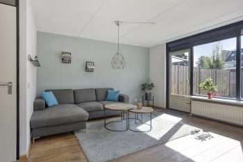 Moesson 5, Zeewolde – Foto 9
