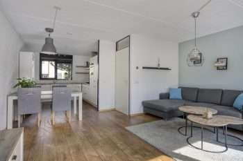 Moesson 5, Zeewolde – Foto 10