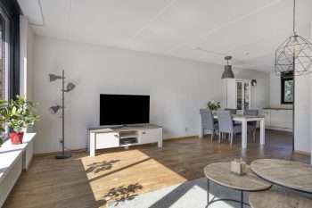 Moesson 5, Zeewolde – Foto 11