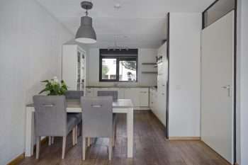 Moesson 5, Zeewolde – Foto 12