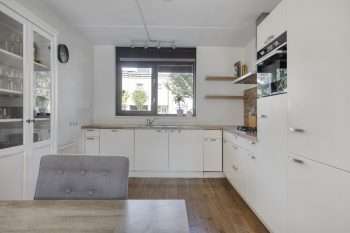 Moesson 5, Zeewolde – Foto 13