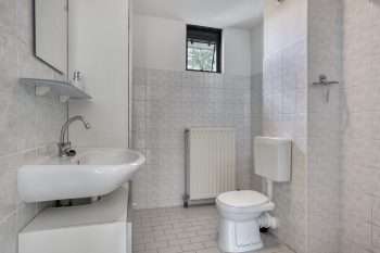 Moesson 5, Zeewolde – Foto 20
