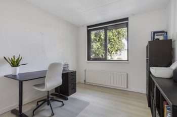 Moesson 5, Zeewolde – Foto 19