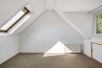 Moesson 5, Zeewolde – Foto 23