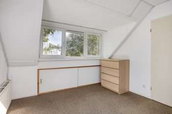 Moesson 5, Zeewolde – Foto 25