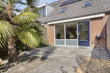 Moesson 5, Zeewolde – Foto 26