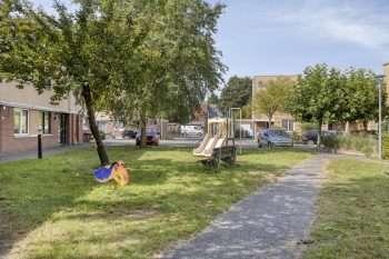 Moesson 5, Zeewolde – Foto 27
