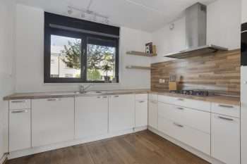 Moesson 5, Zeewolde – Foto 2