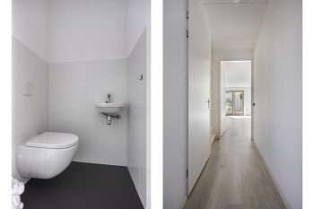 Elementen 58, Zeewolde – Foto 9