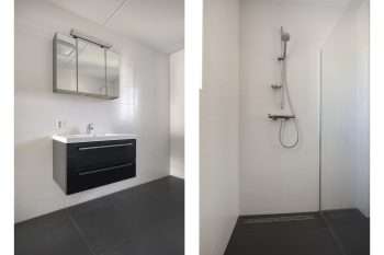 Elementen 58, Zeewolde – Foto 24