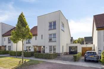 Elementen 58, Zeewolde – Foto 7
