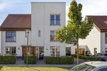 Elementen 58, Zeewolde – Foto 8
