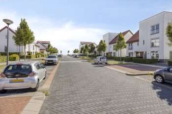 Elementen 58, Zeewolde – Foto 32