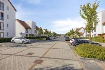 Elementen 58, Zeewolde – Foto 31