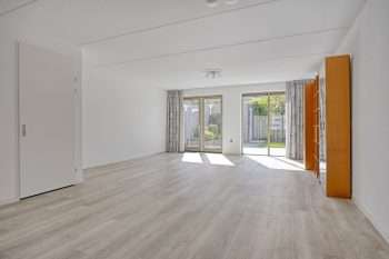 Elementen 58, Zeewolde – Foto 10