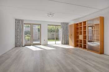 Elementen 58, Zeewolde – Foto 11