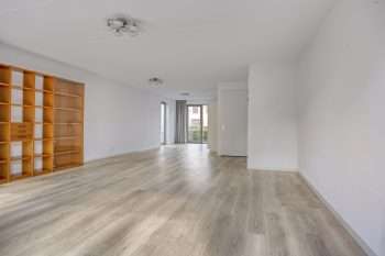 Elementen 58, Zeewolde – Foto 12