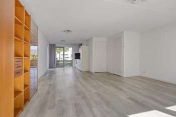 Elementen 58, Zeewolde – Foto 13