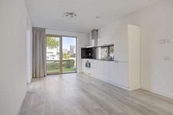 Elementen 58, Zeewolde – Foto 14