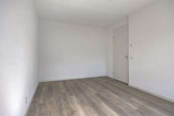 Elementen 58, Zeewolde – Foto 19