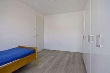 Elementen 58, Zeewolde – Foto 20