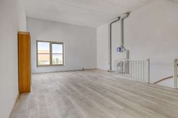 Elementen 58, Zeewolde – Foto 25