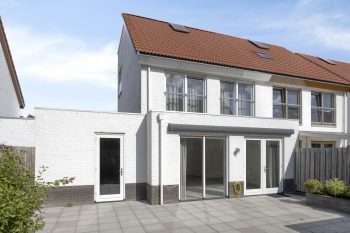 Elementen 58, Zeewolde – Foto 27