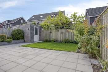 Elementen 58, Zeewolde – Foto 30