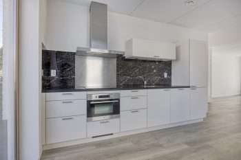 Elementen 58, Zeewolde – Foto 2