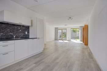 Elementen 58, Zeewolde – Foto