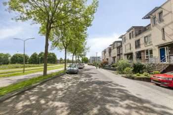 Tweelingen 21, Zeewolde – Foto 38