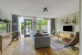Tweelingen 21, Zeewolde – Foto 6