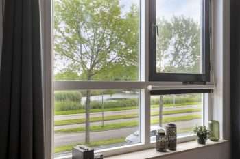 Tweelingen 21, Zeewolde – Foto 22