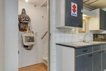 Tweelingen 21, Zeewolde – Foto 16