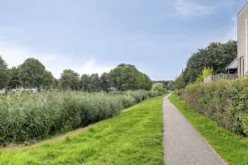 Tweelingen 21, Zeewolde – Foto 14