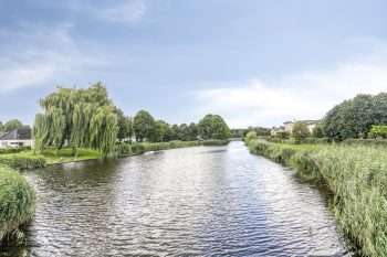 Tweelingen 21, Zeewolde – Foto 17