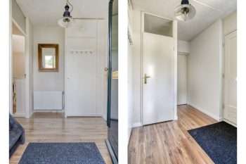 Punter 18, Zeewolde – Foto 11