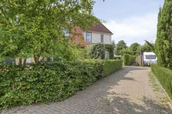 Punter 18, Zeewolde – Foto 34