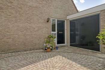 Punter 18, Zeewolde – Foto 17