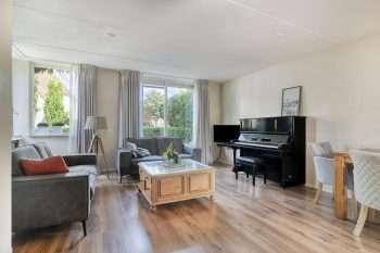 Punter 18, Zeewolde – Foto 19