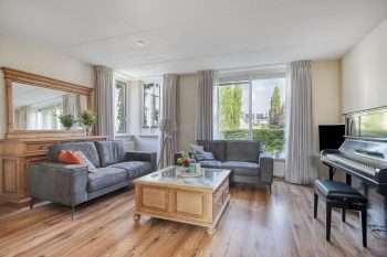 Punter 18, Zeewolde – Foto 28