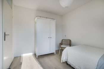 Punter 18, Zeewolde – Foto 29