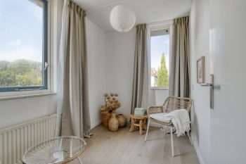 Punter 18, Zeewolde – Foto 9